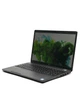 Ноутбук Dell Latitude 5500 IPS Intel Core i5 (i5-8365U) 16 Гб 256 Гб SSD (вживаний - клас A) | CNB0425106 - зображення 2