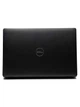 Ноутбук Dell Latitude 5500 IPS Intel Core i5 (i5-8365U) 16 Гб 256 Гб SSD (вживаний - клас A) | CNB0425106 - зображення 3