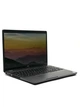 Ноутбук Dell Latitude 5500 IPS Intel Core i5 (i5-8365U) 16 Гб 256 Гб SSD (вживаний - клас A) | CNB0425081 - зображення 5