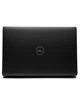 Ноутбук Dell Latitude 5500 IPS Intel Core i5 (i5-8365U) 16 Гб 256 Гб SSD (вживаний - клас A) | CNB0425081 - зображення 2