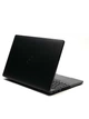 Ноутбук Dell Latitude 5500 IPS Intel Core i5 (i5-8365U) 16 Гб 256 Гб SSD (вживаний - клас A) | CNB0425106 - зображення 5