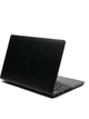 Ноутбук Dell Latitude 5500 IPS Intel Core i5 (i5-8365U) 16 Гб 256 Гб SSD (вживаний - клас A) | CNB0425081 - зображення 3