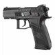 Пистолет пневматический ASG CZ 75 P-07 Duty 4,5 мм BB - изображение 3