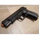 Пистолет страртовый SUR 1607 black (ANSAR 571) + додатковий магазин - изображение 8