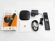 ТВ Приставка медіамлеєр Xiaomi Smart TV Box S 4K 3nd Gen Dolby Atmos, Dolby Vision, HDR10+ (для телевізорів) Google TV - зображення 2