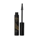 Подовжуюча туш Giordani Gold Angel Caress oriflame 8мл - зображення 2
