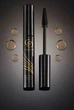 Подовжуюча туш Giordani Gold Angel Caress oriflame 8мл - зображення 4
