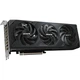Видеокарта GIGABYTE GeForce RTX5070 12Gb WINDFORCE OC SFF (GV-N5070WF3OC-12GD) - изображение 4