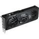 Видеокарта GIGABYTE GeForce RTX5070 12Gb WINDFORCE OC SFF (GV-N5070WF3OC-12GD) - изображение 6