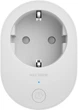 Розумна розетка Xiaomi Mi Smart Plug 2 Wi-Fi White (BHR6868EU) - зображення 1