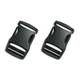 Фастекс Tatonka SR Buckle 25mm PAAR 1 пара - изображение 2