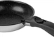 Набор посуды Krauff Genius Chef 26-303-016 6 предметов серебристый 5072835 - изображение 5
