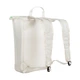 Рюкзак Tatonka Squeezy Rolltop, Lighter Grey (TAT 2205.080) - зображення 2