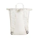 Рюкзак Tatonka Squeezy Rolltop, Lighter Grey (TAT 2205.080) - зображення 4