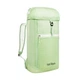 Рюкзак складной Tatonka Squeezy Daypack 2in1, Lighter Green (TAT 1556.050) - изображение 1