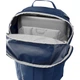 Рюкзак Lowe Alpine Edge 22, Cadet Blue (LA FDP-90-CA-22) - изображение 5