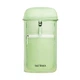 Рюкзак складной Tatonka Squeezy Daypack 2in1, Lighter Green (TAT 1556.050) - изображение 3