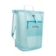 Рюкзак Tatonka Squeezy Rolltop, Light Blue (TAT 2205.018) - зображення 1