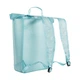 Рюкзак Tatonka Squeezy Rolltop, Light Blue (TAT 2205.018) - зображення 2
