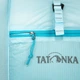 Рюкзак Tatonka Squeezy Rolltop, Light Blue (TAT 2205.018) - зображення 7
