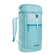 Рюкзак складаний Tatonka Squeezy Daypack 2in1, Light Blue (TAT 1556.018) - зображення 1
