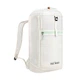 Рюкзак складной Tatonka Squeezy Daypack 2in1, Lighter Grey (TAT 1556.080) - изображение 8