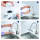 Система на кран для фильтрации воды Brita ON TAP V System - изображение 2