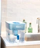 Фільтр-глечик Brita Flow MXpro 8,2 л (1052805) - зображення 6