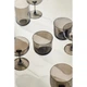 Набор стаканов 400 мл, 2 шт Like Smoke Villeroy&Boch 1951868180 - изображение 3