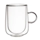 Набор чашек для латте, 2 шт. Artesano Hot&Cold Beverages Villeroy&Boch 1172038088 - изображение 1