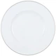 Тарілка плоска 27см. Anmut Platinum Villeroy&Boch 1046362630 - зображення 1