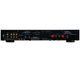 Підсилювач Rotel A11 MKII Black - зображення 2