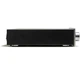 ЦАП с усилителем для наушников HiFiman EF-400 - изображение 5