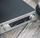 ЦАП с усилителем для наушников HiFiman EF-400 - изображение 7