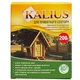 Биопрепарат для частного сектора KALIUS 200 г - изображение 1