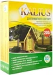 Биопрепарат для частного сектора KALIUS 200 г - изображение 2
