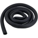 Теплоизоляция K-FLEX ST 10х06 L=2000mm - изображение 1