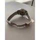 Мужские часы Winner Titanium Black Silver New - изображение 7