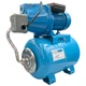 Насосная станция EXPERT PUMP JET100S/24 гидроаккумулятор 24л автоматика - изображение 3