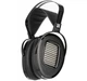 Навушники HiFiman Arya Unveiled - зображення 1