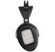 Навушники HiFiman Arya Unveiled - зображення 3