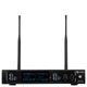 Радіосистема вокальна (мікрофони бездротові) Prodipe UHF B210 DSP Headset Duo (F5 Version) - изображение 3