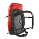 Рюкзак Tatonka Cima Di Basso 22, Red Orange (TAT 1495.211) - изображение 2