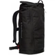 Рюкзак Black Diamond Street Creek 30 RT, Black (BD 6812350002ALL1) - изображение 1