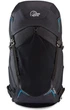 Рюкзак Lowe Alpine AirZone Trek 45:55, Black (LA FTE-90-BL-45) - зображення 2