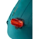 Рюкзак Lowe Alpine Edge 22, Lagoon Blue (LA FDP-90-LB-22) - изображение 3