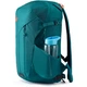 Рюкзак Lowe Alpine Edge 22, Lagoon Blue (LA FDP-90-LB-22) - изображение 6