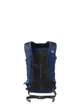 Рюкзак Lowe Alpine Edge 18, Cadet Blue (LA FDP-91-CA-18) - зображення 2