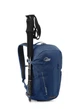 Рюкзак Lowe Alpine Edge 18, Cadet Blue (LA FDP-91-CA-18) - зображення 3