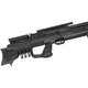 Пневматична гвинтівка Optima Gladius Long PCP - изображение 4